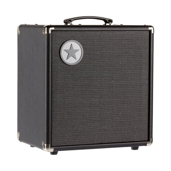 Blackstar U60 Unity Pro Right Side