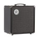 Blackstar U60 Unity Pro Right Side