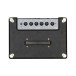Blackstar U60 Unity Pro Panel
