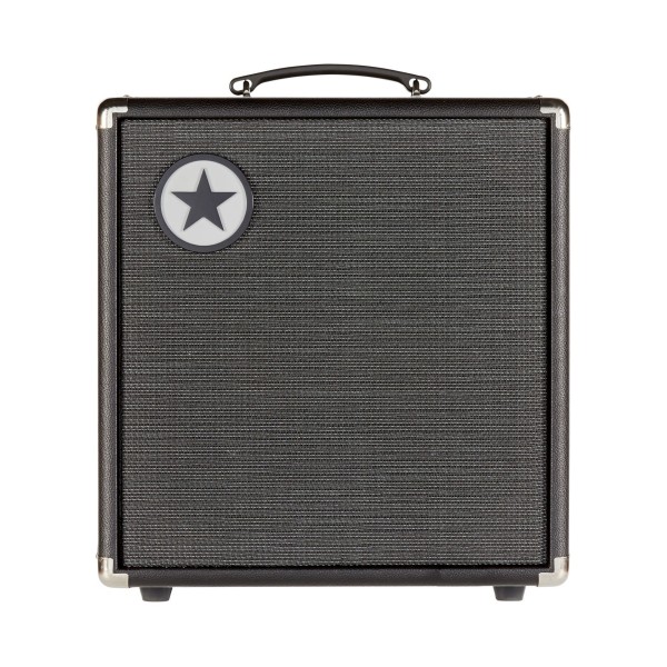 Blackstar U60 Unity Pro 60W 1x10 Bass Combo
