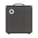 Blackstar U60 Unity Pro 60W 1x10 Bass Combo