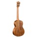 Martin T1K Ukulele with Gigbag