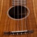 Martin T1K Ukulele with Gigbag