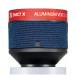 sE Electronics V7 X Dynamic Microphone Bundle, Capsule