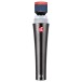 sE Electronics V7 X Dynamic Microphone Bundle, Internal Full