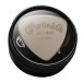 Martin Luxe Contour Pick - Pick and Tin View