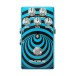 MXR Wylde Audio Chorus