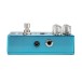 MXR Wylde Audio Chorus - Side