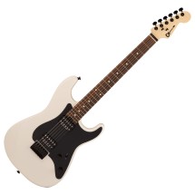 Charvel Pro-Mod So-Cal Style 1 HH HT RW, Snow White