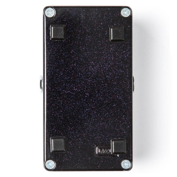 Mxr M82 Bass Envelope Filter Blackout Edition Pedal at Gear4music