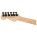 Charvel Pro-Mod So-Cal Style 1 HH HT, Natural Ash - headstock back
