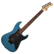 Charvel Pro-Mod So-Cal Style 1 HH HT RW, Pelham Blue