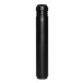 Lewitt LCT 140 AIR Small-Diaphragm Condenser - Rear View
