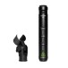 Lewitt LCT 140 AIR - With Clip