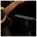 Lewitt LCT 140 AIR Small-Diaphragm Condenser Microphone - Lifestyle 2