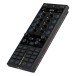NI Traktor X1 MK3 DJ Controller - Angled