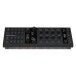 Native INstruments X1 MK3 DJ Controller - Side