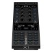 Native Instruments Traktor X1 MK3 - Front