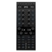 Native Instruments Traktor X1 MK3 - Top