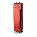 Nord Soft Case for Stage 76/HP - Nearly New