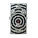 MXR Wylde Audio Overdrive