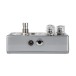 MXR Wylde Audio Overdrive