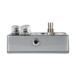 MXR Wylde Audio Overdrive