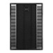 RCF Audio EVOX 12 Active Two Way Array, Subwoofer Front