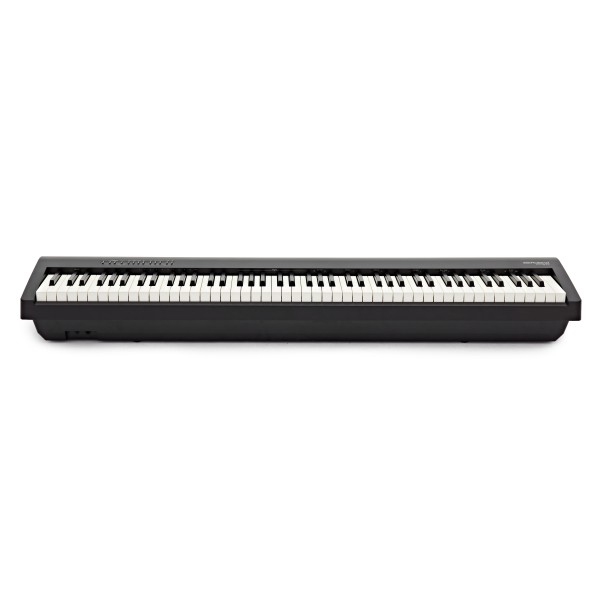 Roland FP-30X Digital Piano, Black