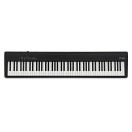 Roland FP-30X Digital Piano, Black - Nearly New