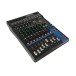 MG12XU-SECONDHAND-CCX2565 1
