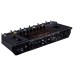 Line 6 Helix Stadium - back 
