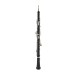 Rigoutat Riec Oboe - Back