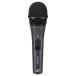 Sennheiser e825S Cardioid Dynamic Microphone with Switch