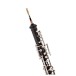 Rigoutat Riec Oboe