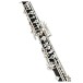 Rigoutat Riec Oboe