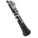 Rigoutat Riec Oboe