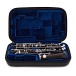 Rigoutat Riec Oboe - Case