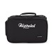 Rigoutat Riec Oboe - Case
