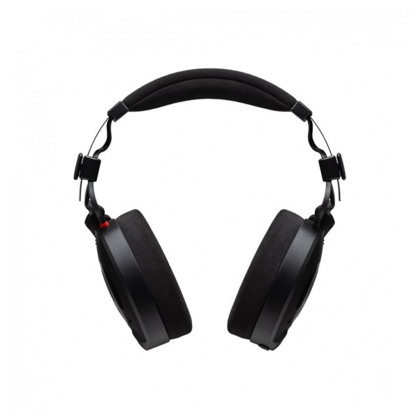 Rode NTH-100M Professional Over-Ear Headset - Front