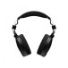 Rode NTH-100M Professional Over-Ear Headset - Front