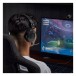 Rode NTH-100M Professional Over-Ear Headset - Lifestyle