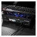 M-GAME RGB Dual USB Streaming Gaming Interface - Lifestyle