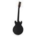 Ibanez AR520H, Black