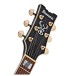 Ibanez AR520H, Black