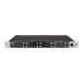 Studiospares HAR4 4-Way Rackmount Headphone Amplifier