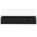 Yamaha P525 Digital Piano, Black