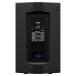 DZR12 Loudspeaker - Rear