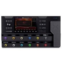 Line 6 Helix Stadium XL