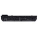 Line 6 Helix Stadium XL - back 